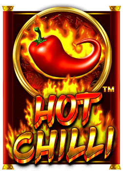 เกม ออนไลน์ รับ เครดิต ฟรี: วิธีเล่นและสิ่งที่ควรรู้