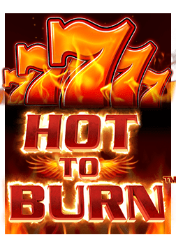 รีวิว เกม ออนไลน์ สล็อต ไฮโล สนุกสุดเหวี่ยงไปกับ Jili