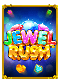 เกม ออนไลน์ เงิน จริง วิธีเล่นสนุกและได้เงินจริง